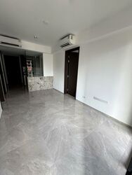 Tembusu Grand (D15), Condominium #524994331
